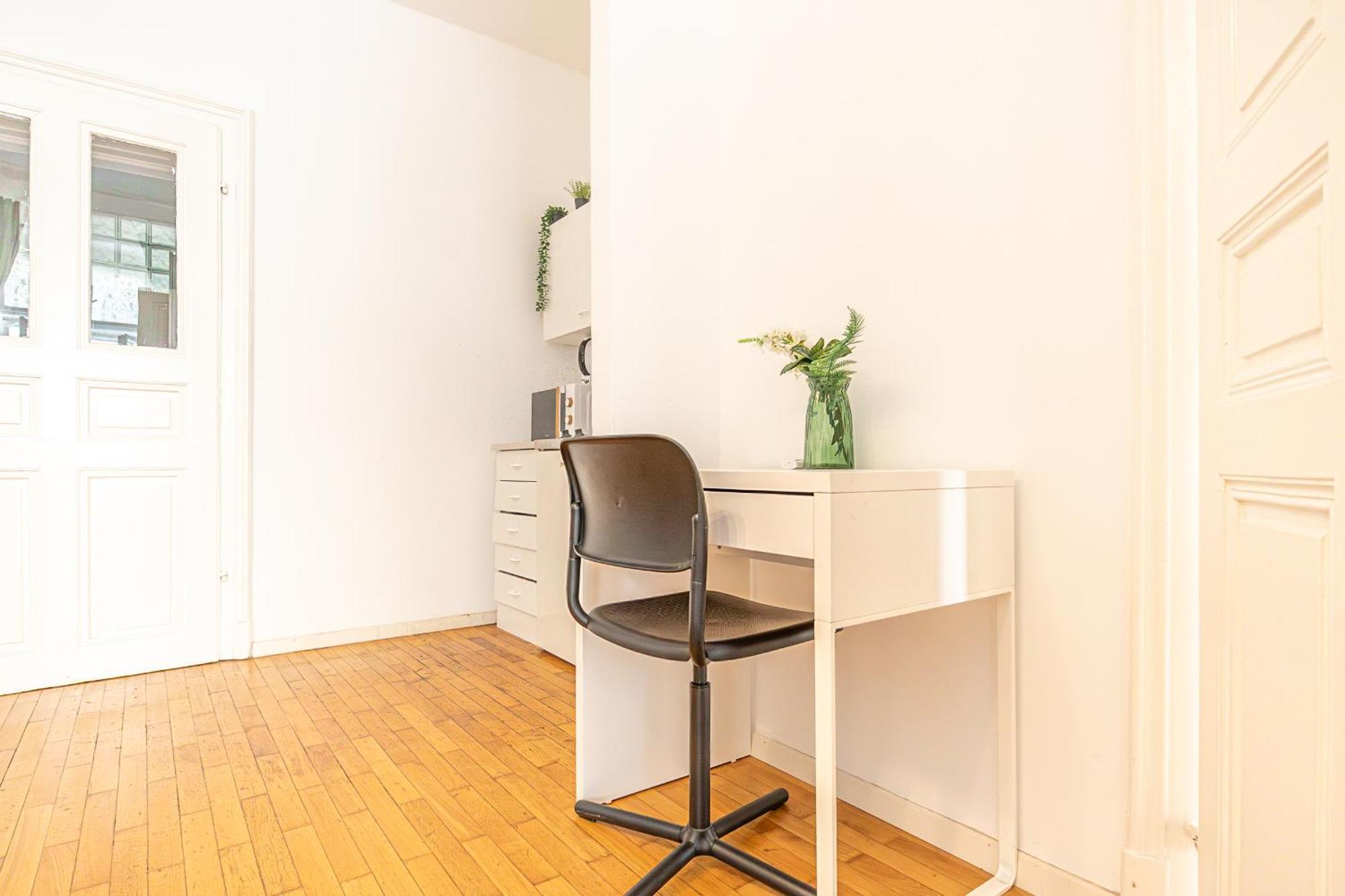 Friendly 2Br Apt- Near Rennweg & Belvedere Palace Apartment Vienna Luaran gambar